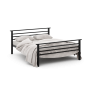 Кровать металлическая ЛЕКС - 2 (LEX - 2)