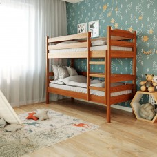 Кровать детская МИЛЕНА-2