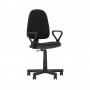 Кресло Новый Стиль STANDART GTP PM60