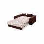Диван-кровать NOVELTY Соло 144x120 категория ткани №1