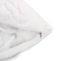 Подушка Air Dream Classic з внутрішньою подушкою на блискавці