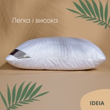Подушка IDEIA Air Dream Premium