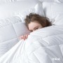 Подушка Air Dream Premium з внутрішньою подушкою на блискавці