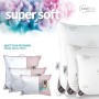 Подушка IDEIA Super Soft Classic