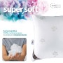 Подушка IDEIA Super Soft Classic