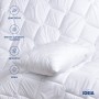 Одеяло Classic отельное облегченное антиалергенное ТМ IDEIA 140х210 см