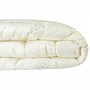 Одеяло Wool Classic шерстяное зимнее 155*215