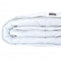 Одеяло NORDIC COMFORT летнее ТМ IDEIA 200х220 см білий