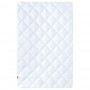 Одеяло NORDIC COMFORT всесезонное ТМ IDEIA 155х210 см білий