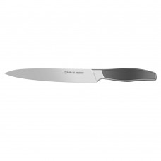Нож универсальный BR-6103 BOLLIRE