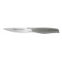 Нож для овощей BR-6101 Bollire BOLLIRE