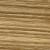 Ліжко дерев'яне Лауро з Підйомним механізмом 120x190 Ясен Лак