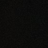 Стул Gemina black SWG Cross Ткань ERA (CSE) CS14