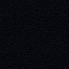 Кресло GLORY GTP BLACK TILT CHR61 Ткань Фиджи (Fiji) FG5