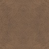 Кресло Absolute CF LB alu Натуральная кожа (Leather) LEI