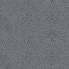 Крісло JUPITER GTS Freestyle PM60 Тканина Мікрофібра (Micro) B