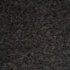 Крісло Gemina Black SWG PL68-4S Тканина Блейзер (CUZ) CUZ30