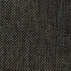 Крісло GLORY GTP BLACK TILT CHR61 Тканина Гранді (Grandi) GD17