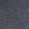 Кресло GLORY GTP BLACK TILT CHR61 Ткань Гранди (Grandi) GD58