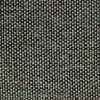 Кресло конференционное Samba Black Ткань Гранди (Grandi) GD69