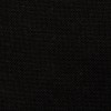Стул Era Black Ткань Кендал (Kendal) KL019