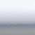 Стеллаж 5 полок Ромбо Металл Дизайн Белый бархат