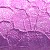 Фиолетовая структура
