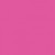 Прикроватная тумба Барселона Метакам Розовый