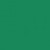 Стеллаж ST FLY-5 ДСП Метакам Зеленый 40x167x32