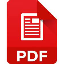 Зображення для посилання на PDF інструкцію. 